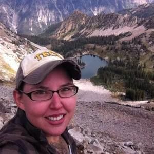 Meet your Posher, Miranda